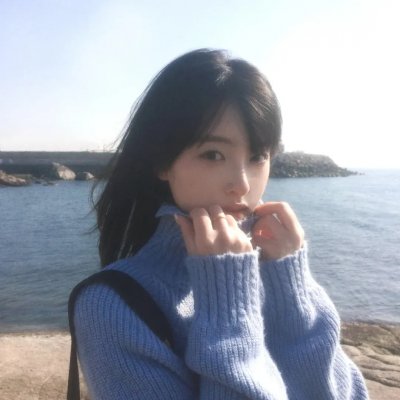 花之不死鸟 海报