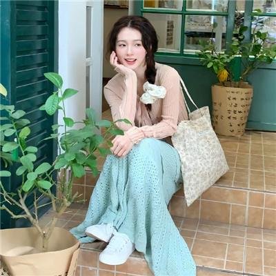 飞机总动员：打火英雄 海报