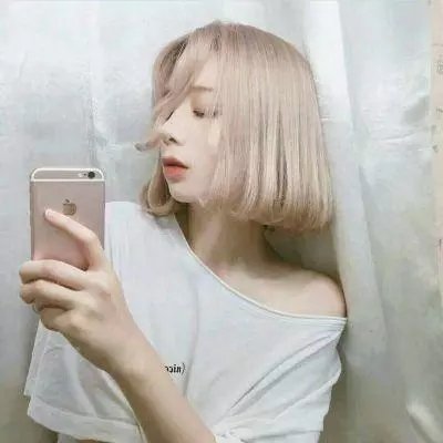 关注者 海报