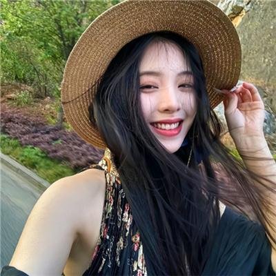 迷离世界 海报