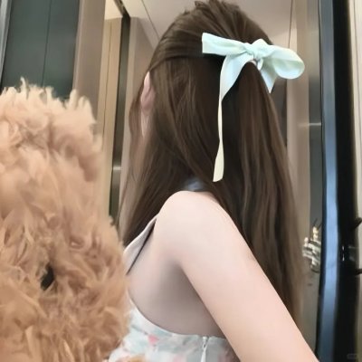 冒牌货 海报