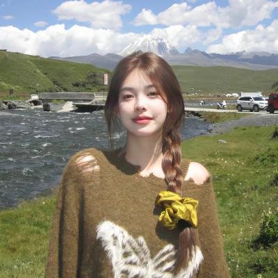 花花别墅 海报