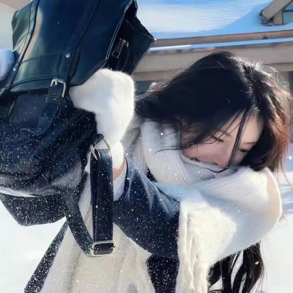 青梅竹马 海报