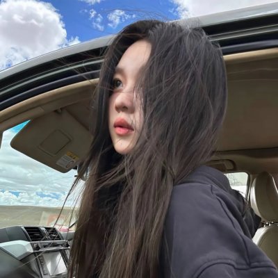 监狱三友 海报
