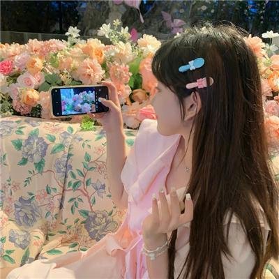 自燃 海报