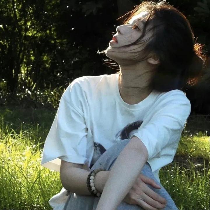 退休生活 海报