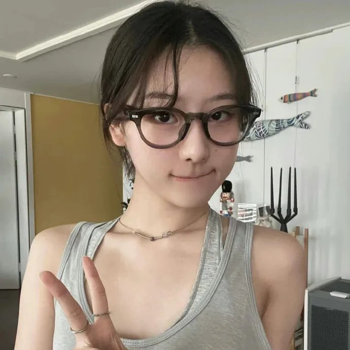 情刺 海报