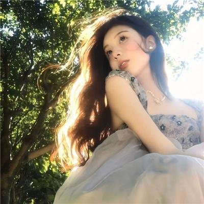 花月争辉 海报