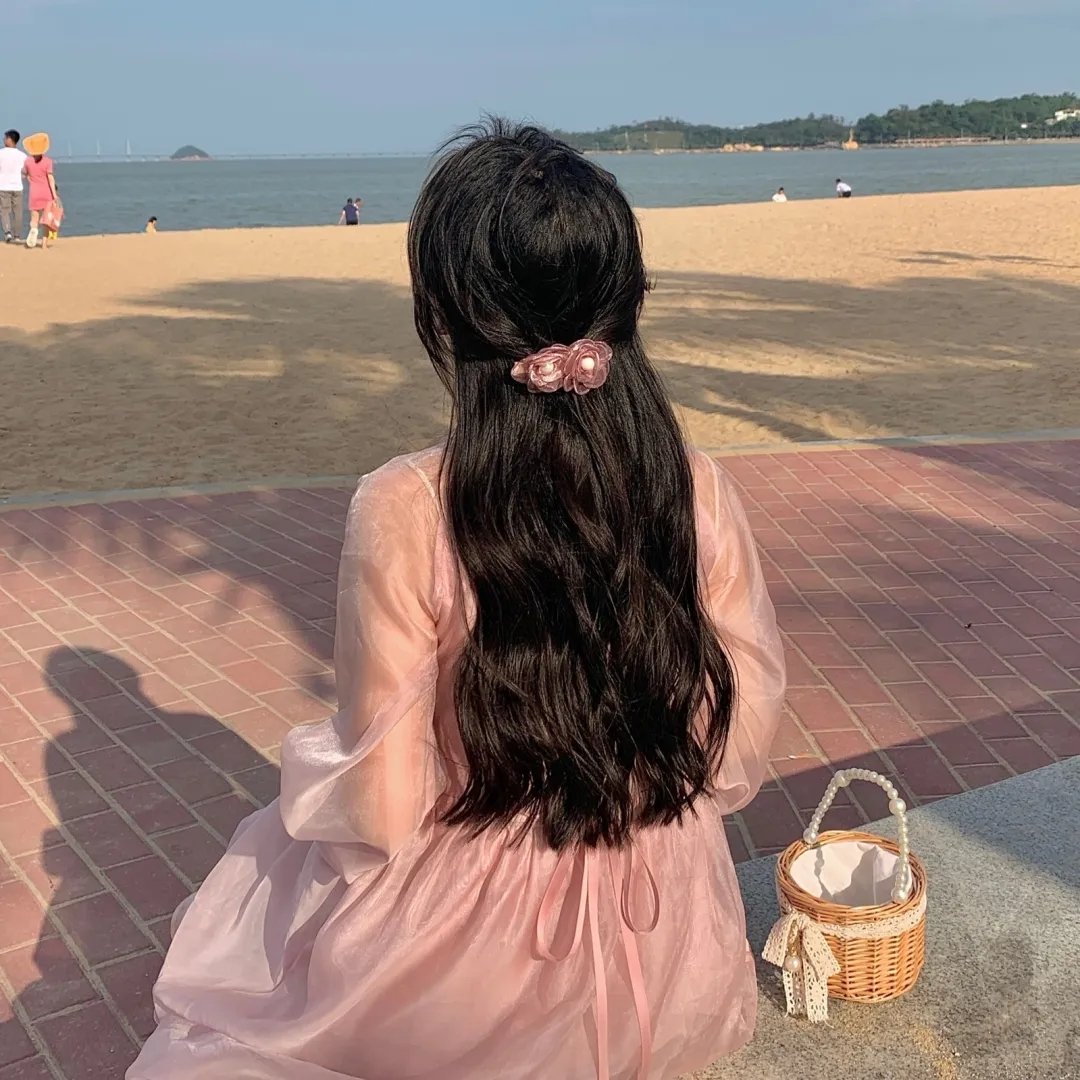 卡贾基 海报