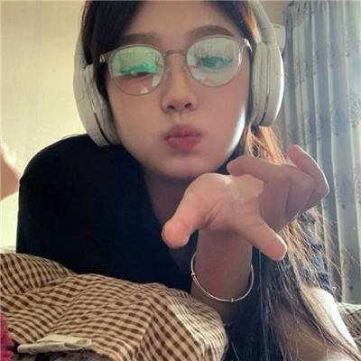 鬼怨偶 海报